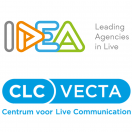 CLC Vecta IDEA Partner