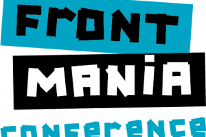 Frontmania Conference 2024