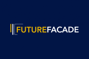 Future Facade 2025