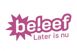 Logo Be!eef