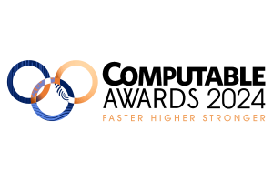 Computable Awards 2024