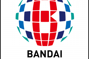 Bandai Card Games