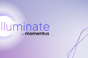 Momentus Illuminate