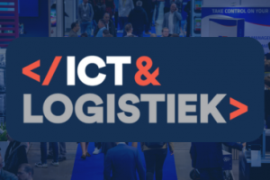 ICT&Logistiek 2025