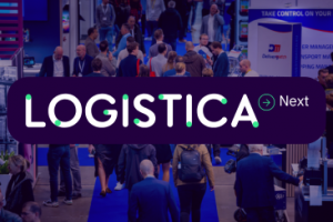 Logistica Next 2025