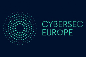 Cybersec Europe 2025 | 21-22 May, Brussels Expo