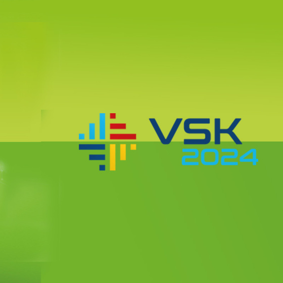 VSK 2024 Jaarbeurs Evenementenlocatie Utrecht   VSK24 JB Webheader 1920x800 