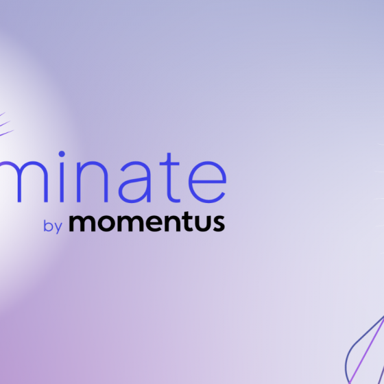 momentus illuminate