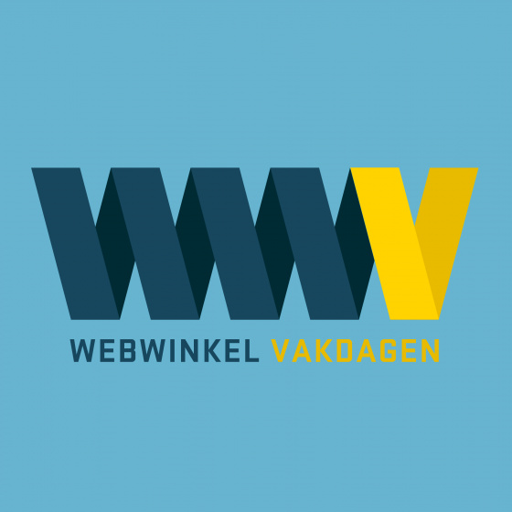 Logo WWV