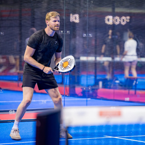 20240801-Jaarbeurs-Padel-shoot-by-MichielTon-websize56.jpg