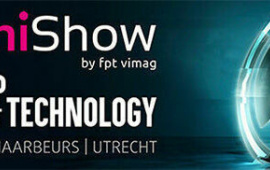 Technishow