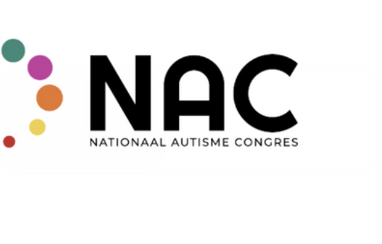 Nationaal Autisme Congres