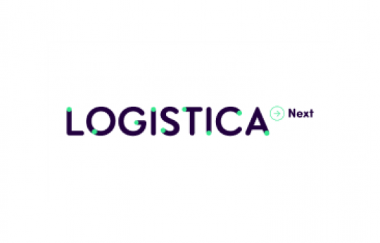 Logistica Next