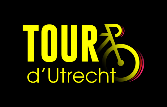 Tour d'Utrecht