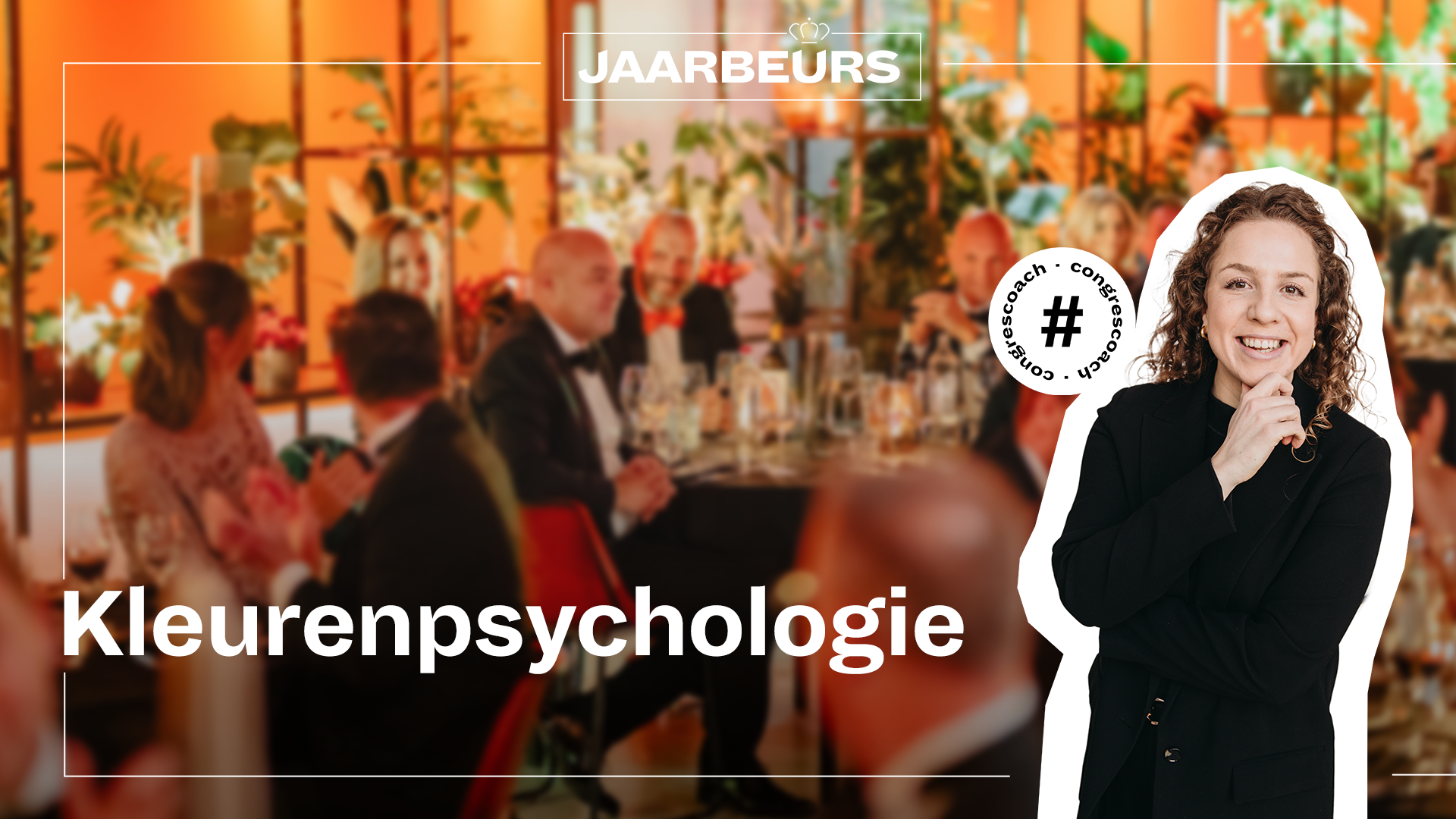 Gebruik kleurenpsychologie om teambuilding te bevorderen