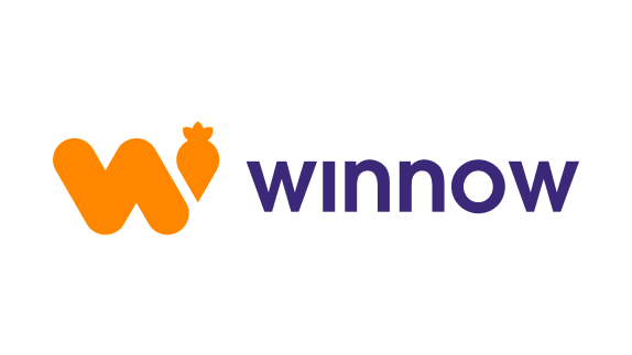 Winnow 