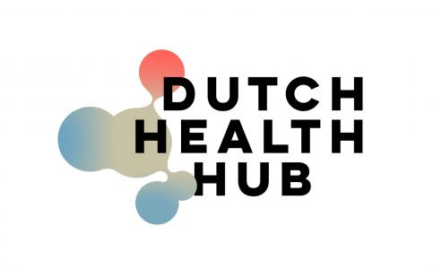 Dutch Health Hub'