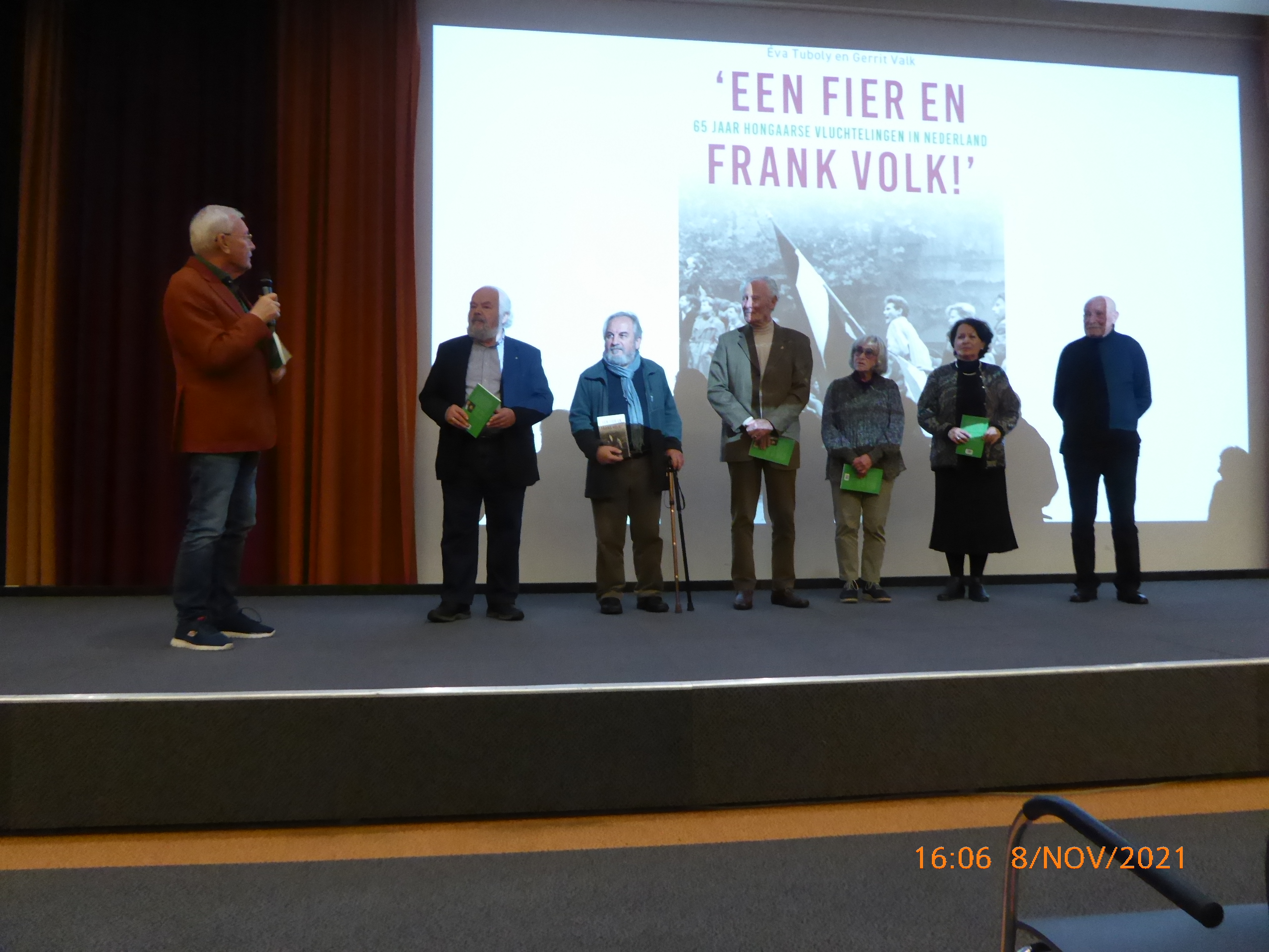 een-fier-en-frank-volk