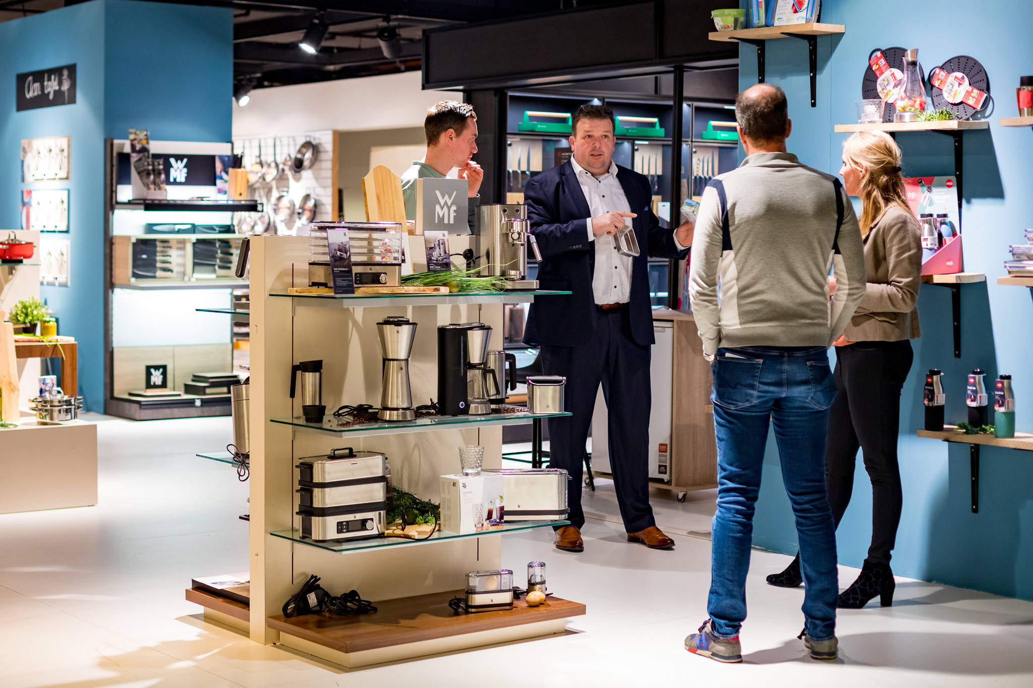 retailbeurs2022maart